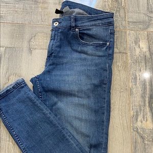 Last Chance 👌 H&M jeans